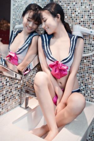 借种在线