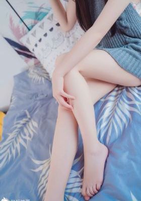 哦我的皇陛帝下
