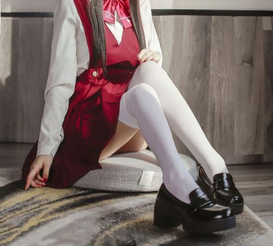 麻豆少妇水电工003