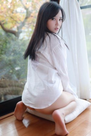 日本在线不卡一区