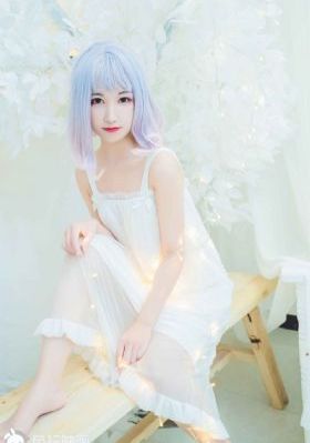 伊人再见免费在线观看高清版