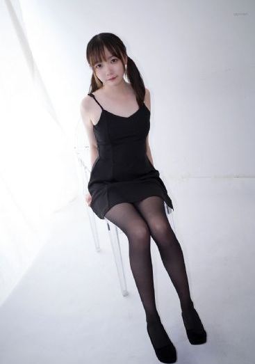 年轻的后妈2