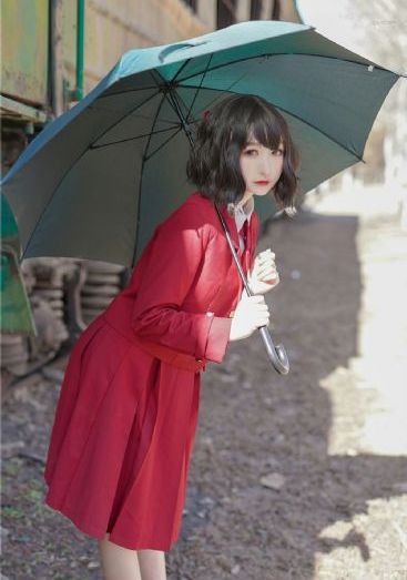 欧美三级影院