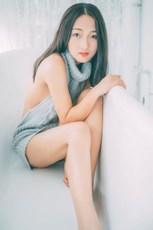 《金瓶风月》在线观看