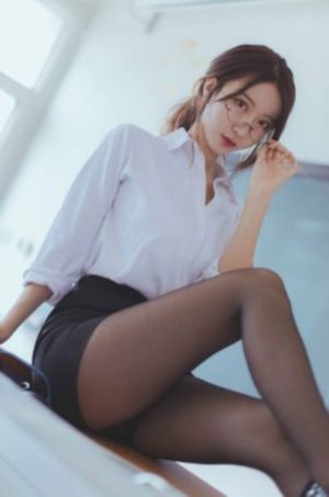 急先锋