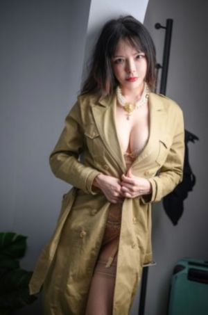 黑白密码电视剧免费观看完整版