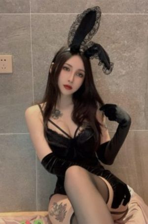 聊斋之玉女心经