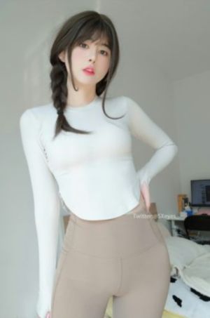 倾心相印番外篇