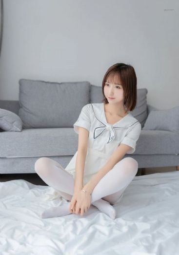 就算是当爸爸我也愿意动漫完整版