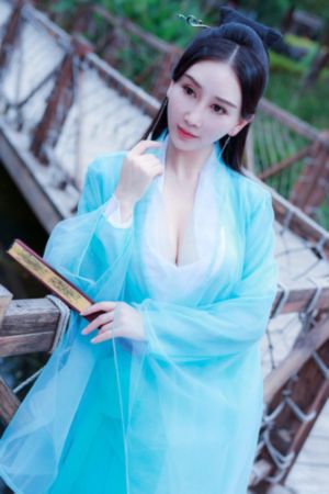 你是我兄弟在线观看