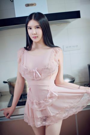我也隐藏了真相
