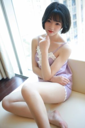 在异世界迷宫开后宫第二季