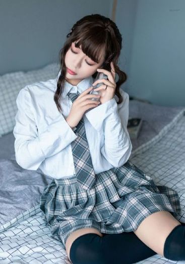 念念相忘 电影