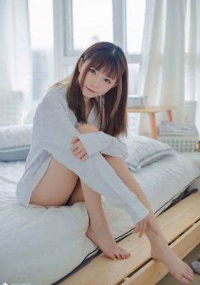 短剧免费观看全集在线观看