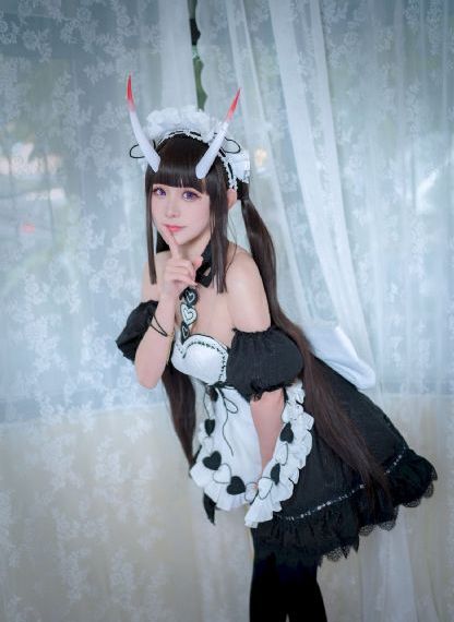 玉女心经9