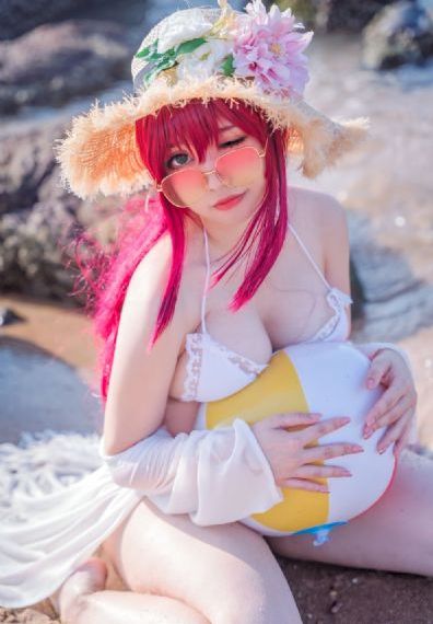 女神宿舍