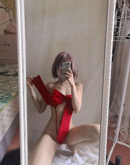 少妇人禽zoz0伦视频