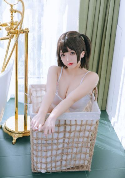 xl上司无马赛克