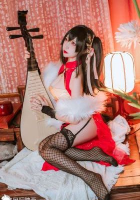 性生活完整版