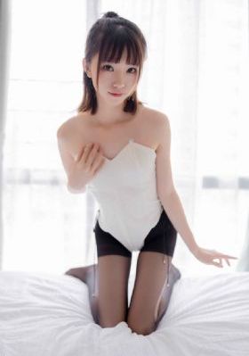 问尘情缘