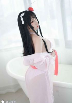 女朋友3韩剧在线观看