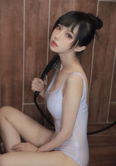 想你韩剧全集在线观看