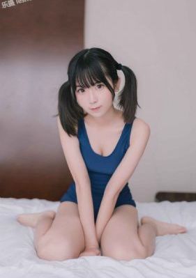 神马影院年轻的母亲