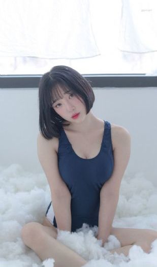 黑人巨大超大另类videos