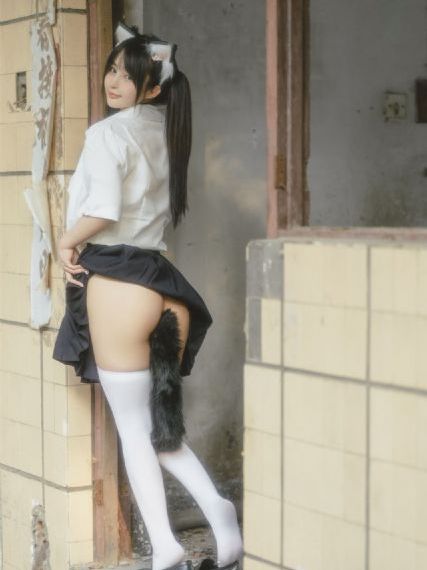 变脸迷情