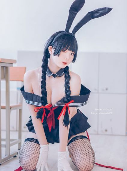 外出6