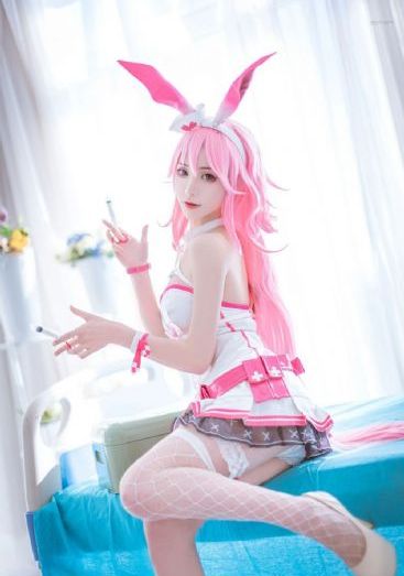 美姐妹医生