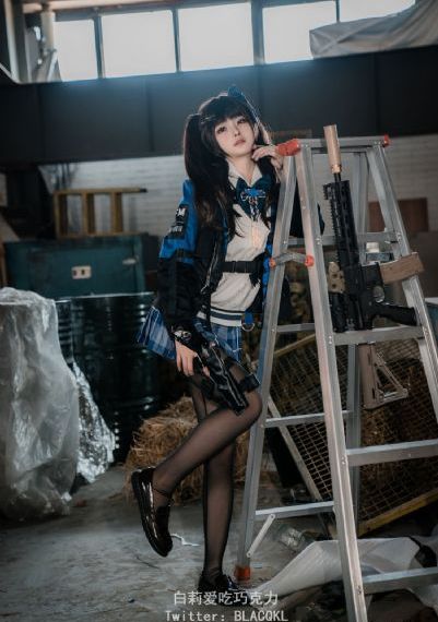 免费伦理影院