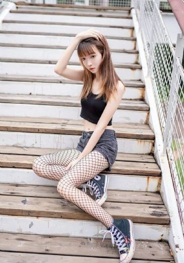 电视剧《永乐大帝》唐国强版