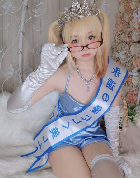 玉女心经李丽珍