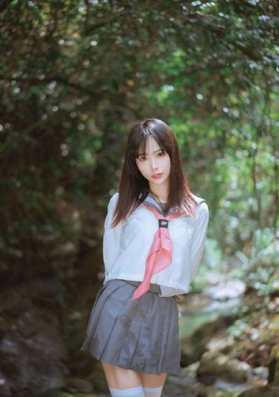 三上悠亚ssni802暴风雨