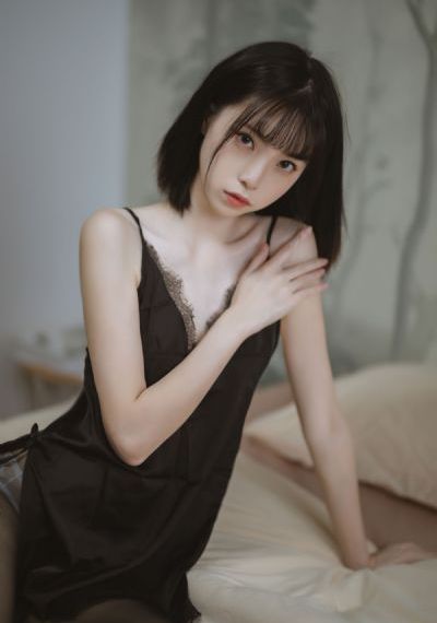 排球少年第2季