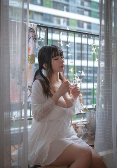 消失的她在线观看