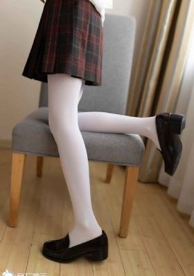 憧憬成为魔法动漫少女