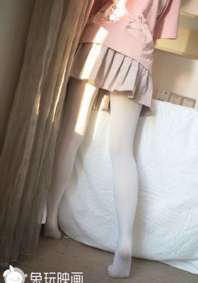 我家那闺女在线观看