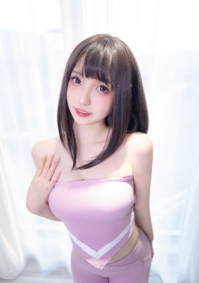 靛蓝色的心情电视剧全集在线观看