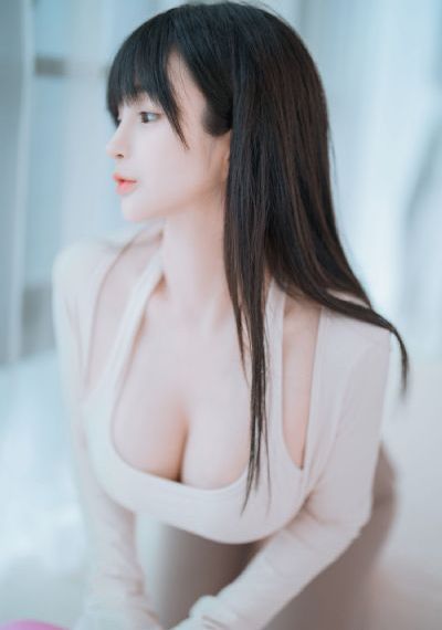 《我朋友的老婆》