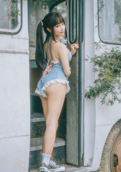 善良的嫂子电影在线观看
