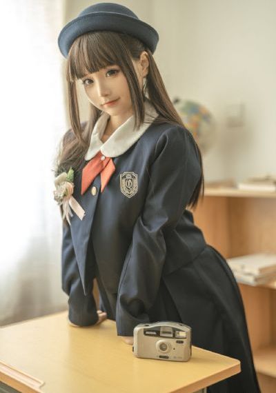 女同hd
