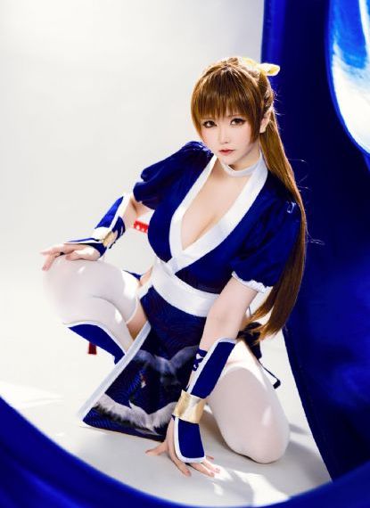断魂小丑三