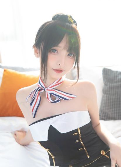 对决电视剧