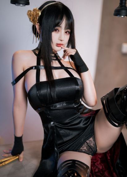 妖神记第七季免费观看完整版