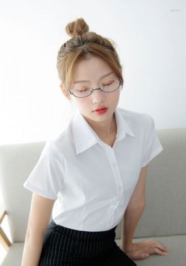 《好朋友的女朋友》第4