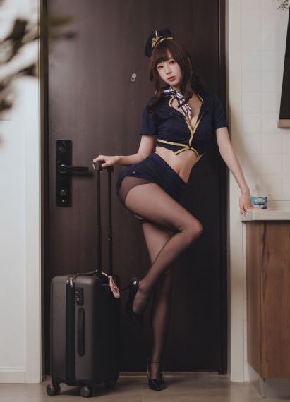 我妈妈的的朋友
