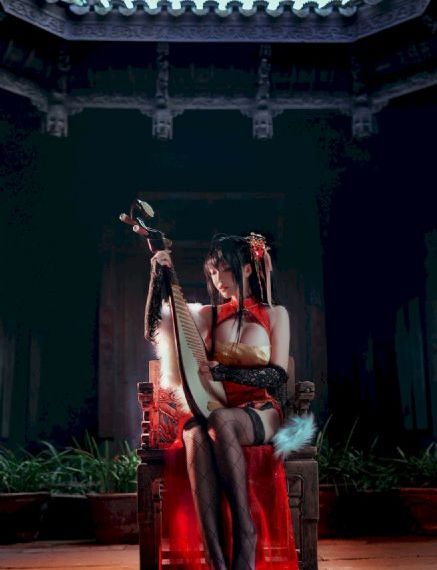 还珠格格第二部1至48集免费观看