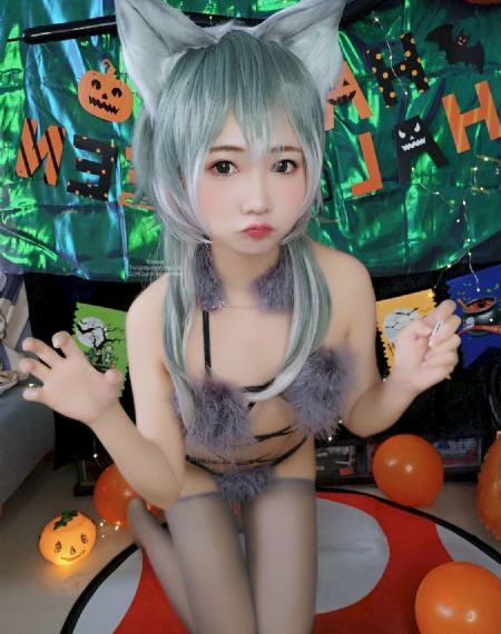 鸭王6